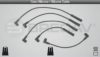 BRECAV 24.501 Ignition Cable Kit